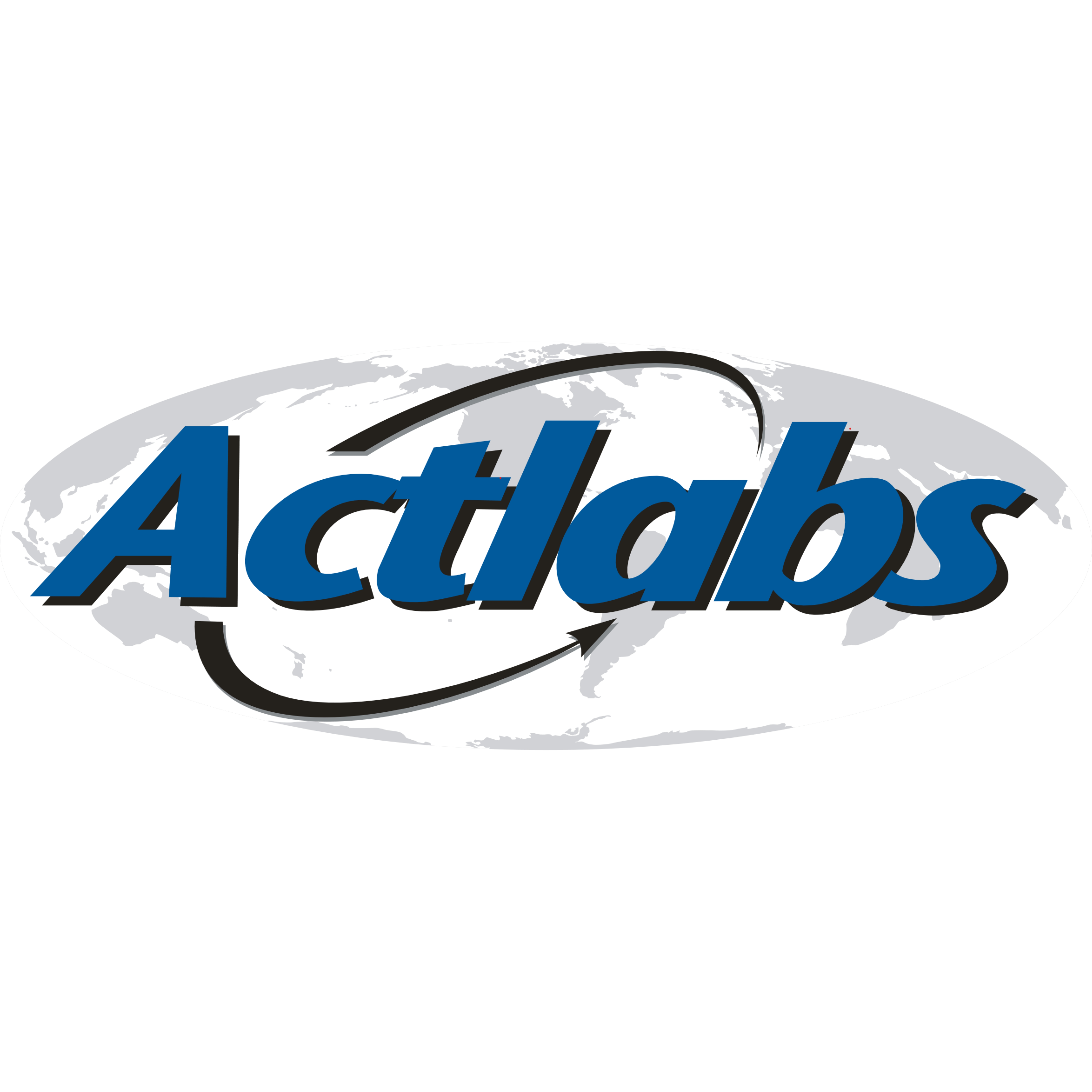 Activation Laboratories Ltd. - The Actlabs Group of Companies provides contract analytical services covering all aspects of analysi